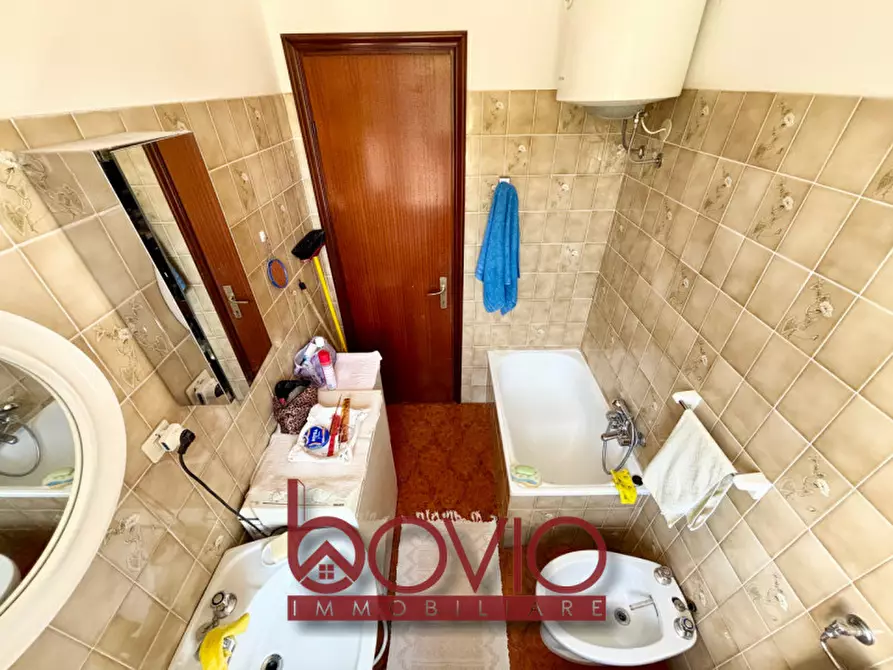 Immagine 38 di Appartamento in vendita  in Località Arbaré 2A a Giusvalla