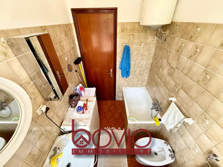 Immagine 40 di Appartamento in vendita  in Località Arbaré 2A a Giusvalla
