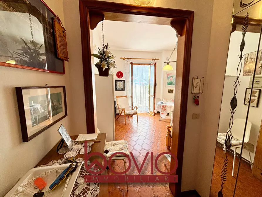 Immagine 42 di Appartamento in vendita  in Località Arbaré 2A a Giusvalla