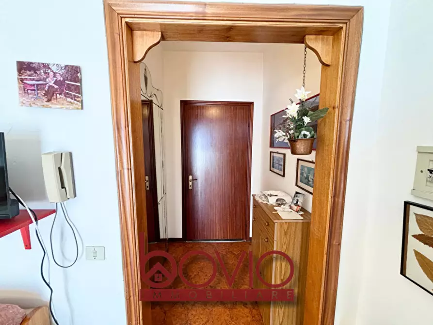 Immagine 43 di Appartamento in vendita  in Località Arbaré 2A a Giusvalla