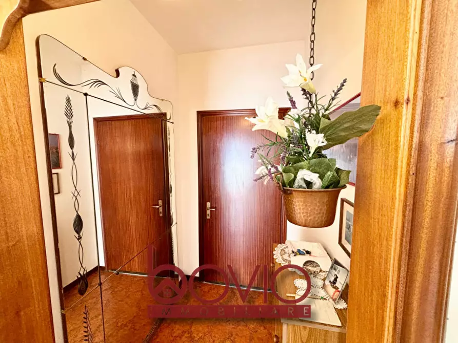 Immagine 44 di Appartamento in vendita  in Località Arbaré 2A a Giusvalla