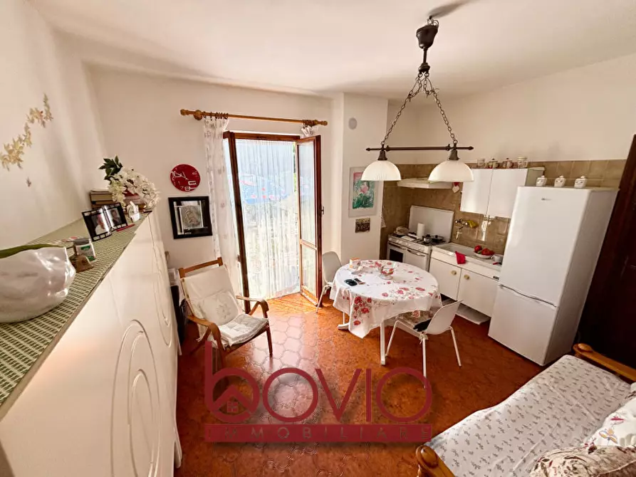 Immagine 45 di Appartamento in vendita  in Località Arbaré 2A a Giusvalla