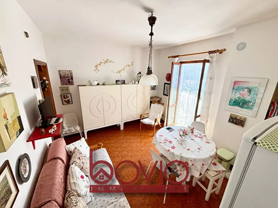 Immagine 47 di Appartamento in vendita  in Località Arbaré 2A a Giusvalla
