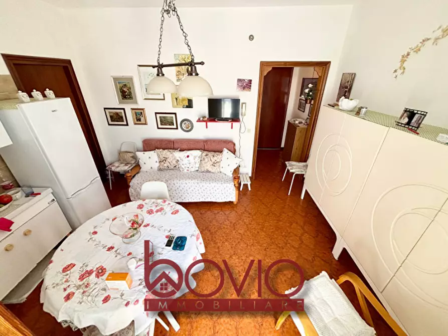 Immagine 48 di Appartamento in vendita  in Località Arbaré 2A a Giusvalla
