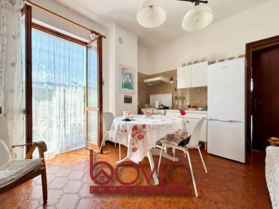 Immagine 49 di Appartamento in vendita  in Località Arbaré 2A a Giusvalla