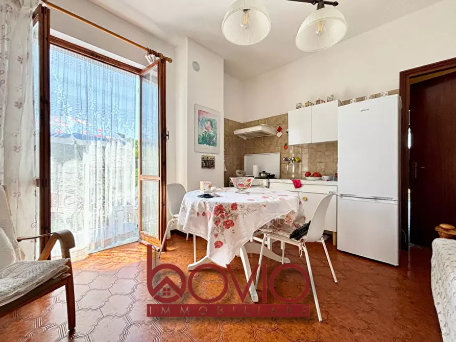 Immagine 50 di Appartamento in vendita  in Località Arbaré 2A a Giusvalla