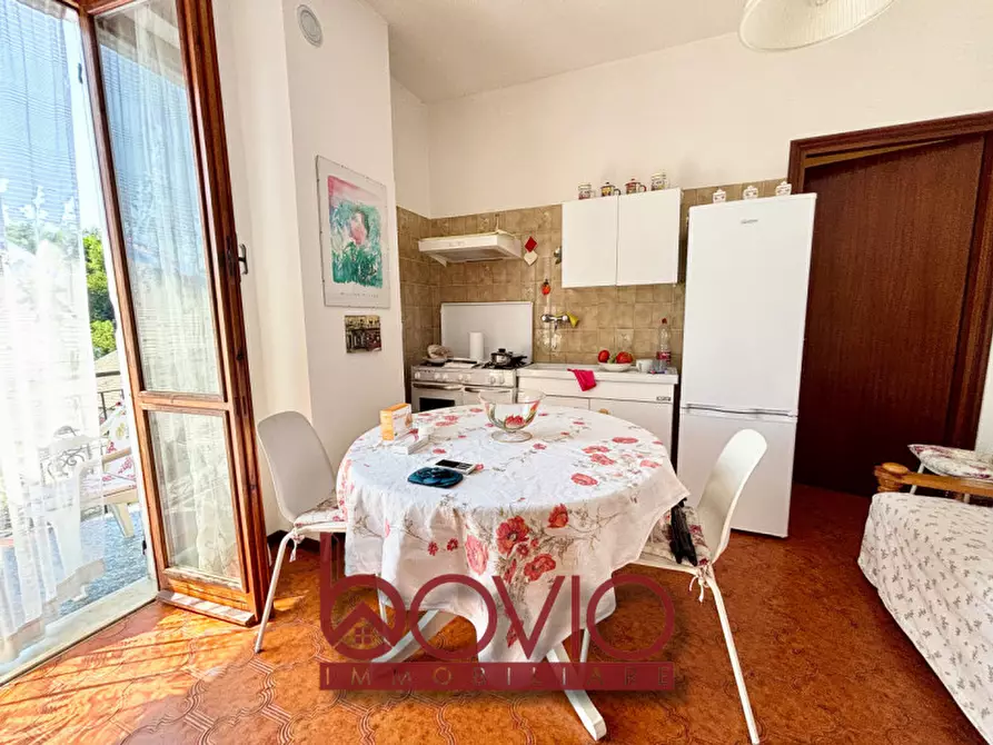 Immagine 51 di Appartamento in vendita  in Località Arbaré 2A a Giusvalla
