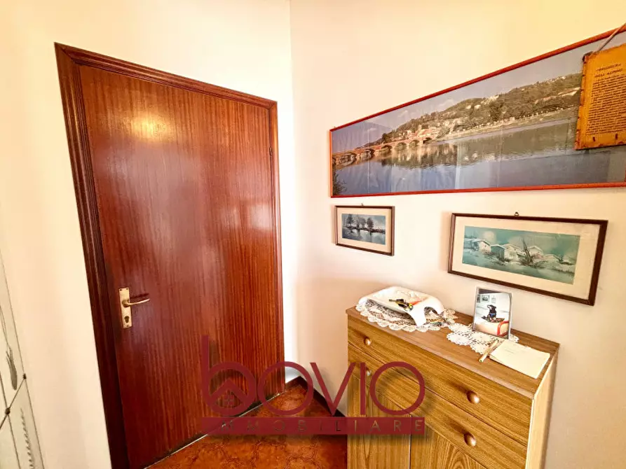 Immagine 52 di Appartamento in vendita  in Località Arbaré 2A a Giusvalla