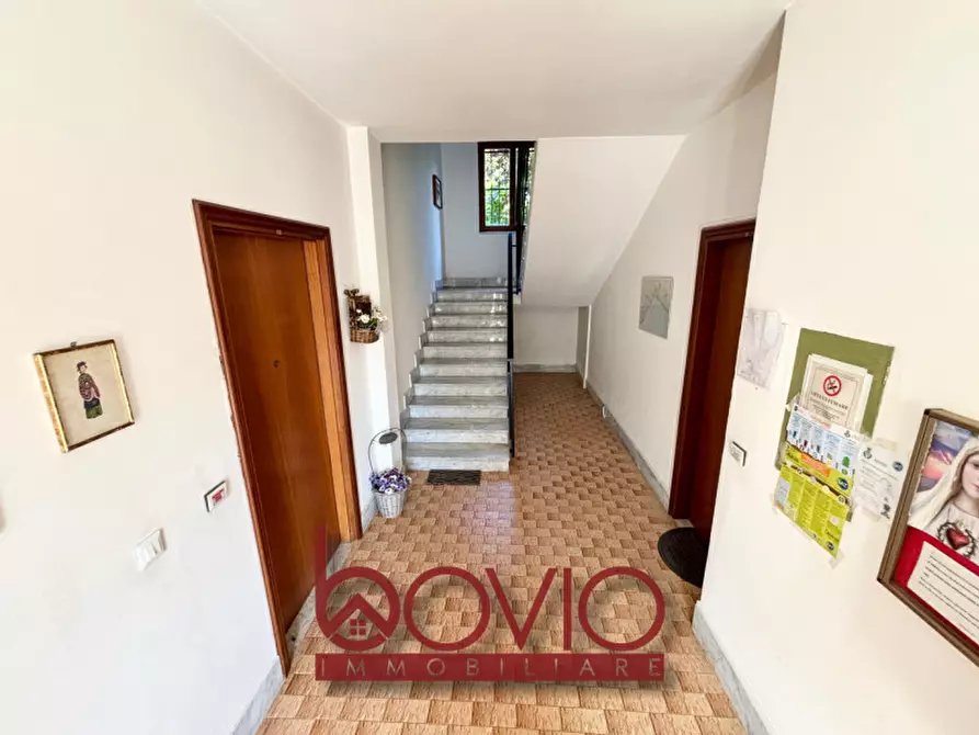 Immagine 53 di Appartamento in vendita  in Località Arbaré 2A a Giusvalla