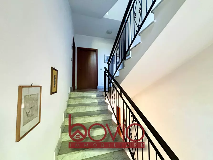 Immagine 54 di Appartamento in vendita  in Località Arbaré 2A a Giusvalla