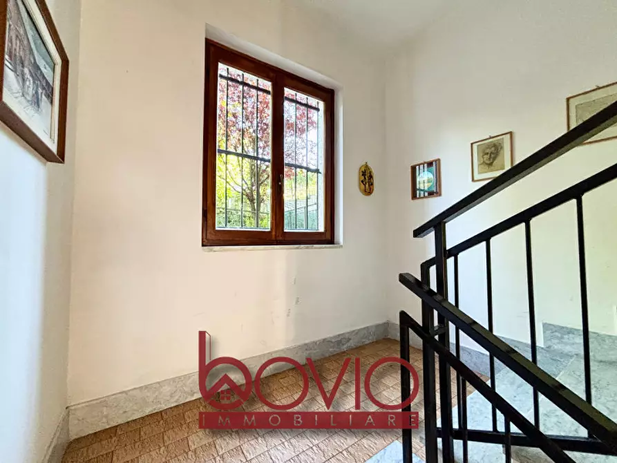 Immagine 55 di Appartamento in vendita  in Località Arbaré 2A a Giusvalla