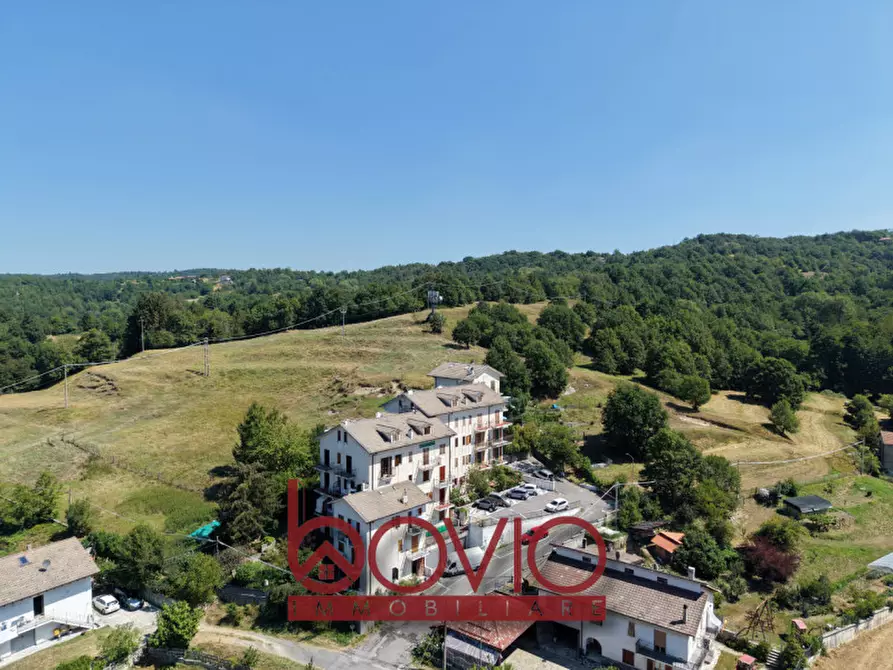 Immagine 56 di Appartamento in vendita  in Località Arbaré 2A a Giusvalla