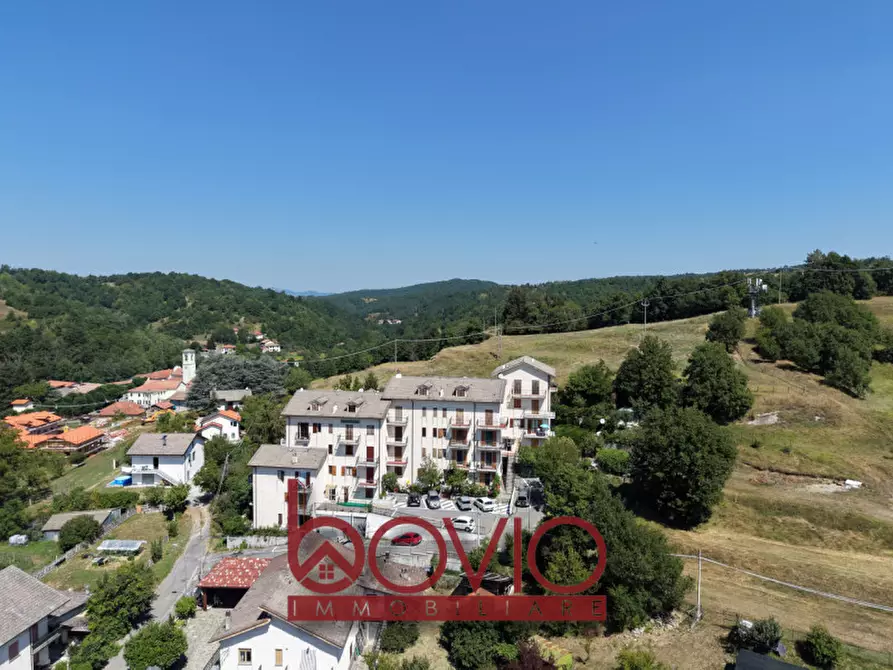 Immagine 57 di Appartamento in vendita  in Località Arbaré 2A a Giusvalla