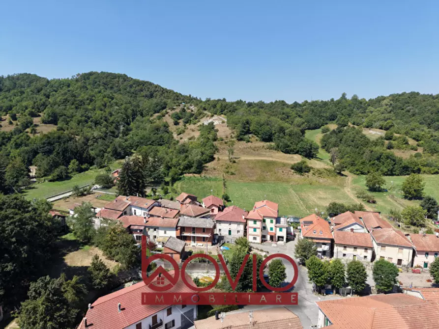 Immagine 62 di Appartamento in vendita  in Località Arbaré 2A a Giusvalla