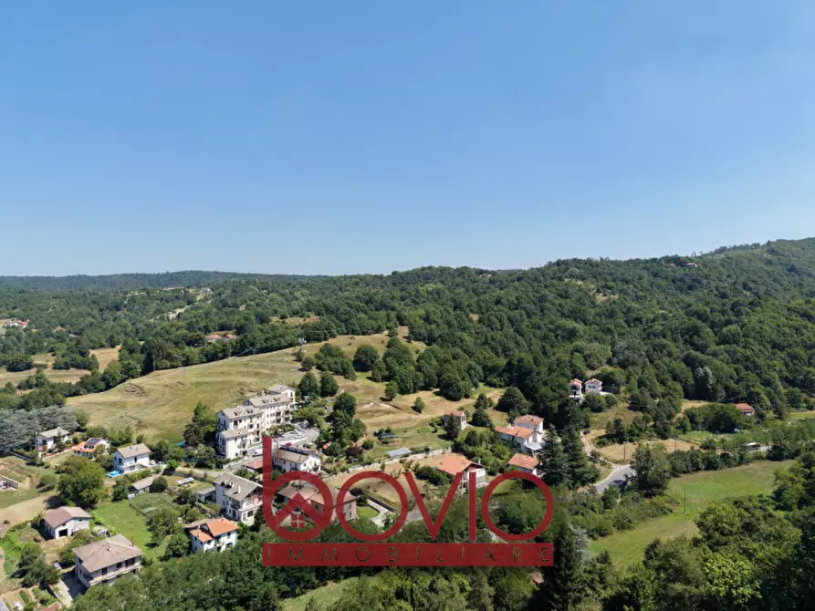 Immagine 64 di Appartamento in vendita  in Località Arbaré 2A a Giusvalla