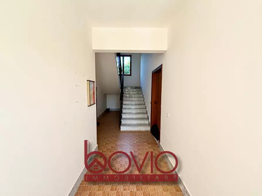 Immagine 10 di Appartamento in vendita  in Località Arbaré 4 a Giusvalla
