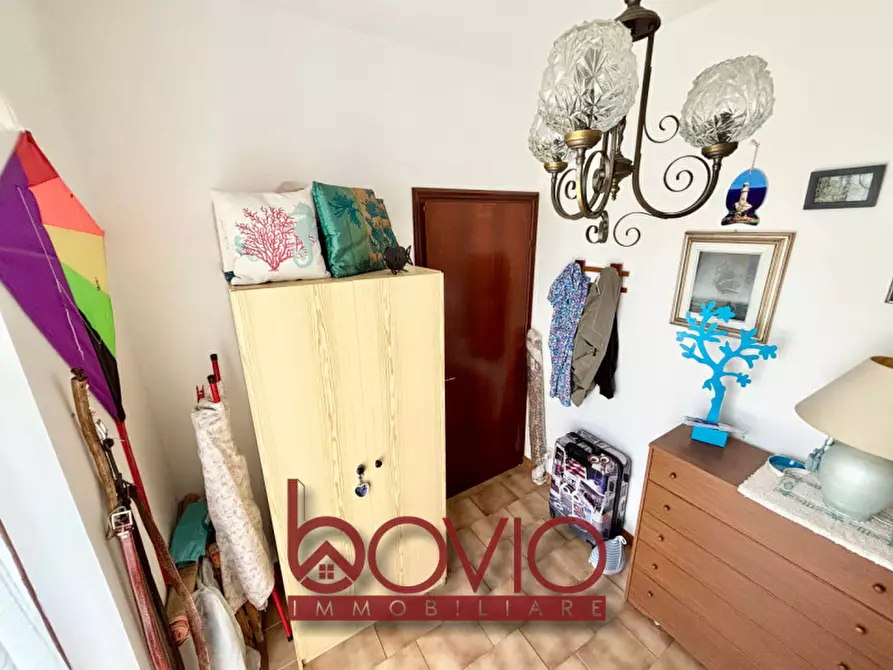 Immagine 28 di Appartamento in vendita  in Località Arbaré 4 a Giusvalla