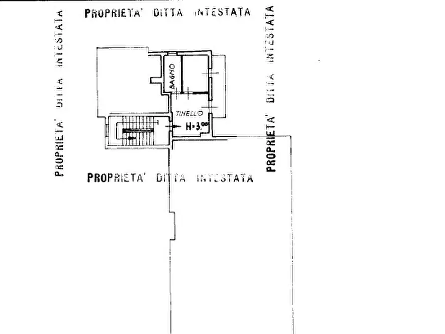 Immagine 52 di Appartamento in vendita  in Località Arbaré 4 a Giusvalla