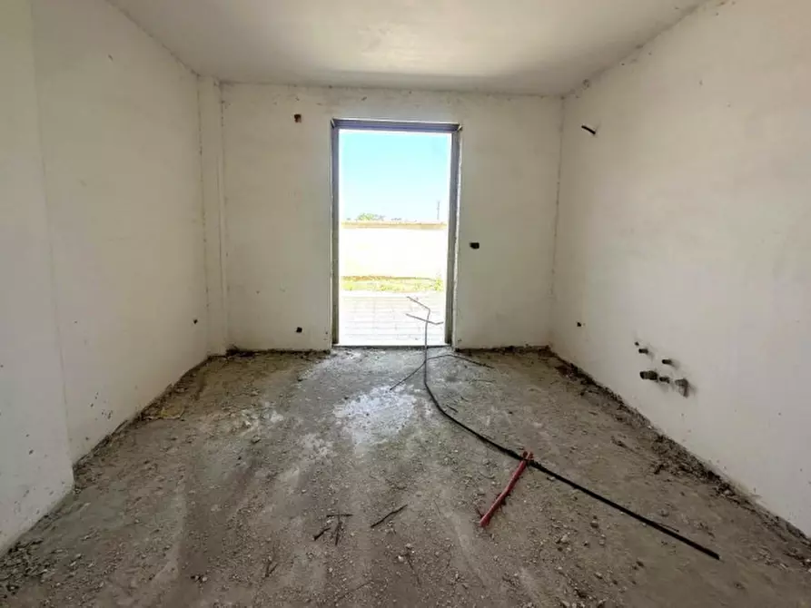 Immagine 3 di Appartamento in vendita  in Via Amendola, 9, 73020 Cavallino LE, Italia a Cavallino