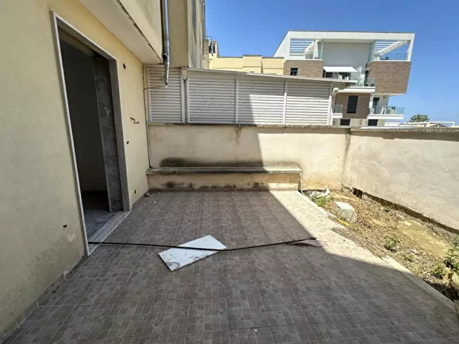 Immagine 5 di Appartamento in vendita  in Via Amendola, 9, 73020 Cavallino LE, Italia a Cavallino