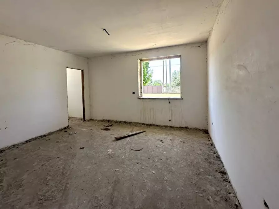 Immagine 6 di Appartamento in vendita  in Via Amendola, 9, 73020 Cavallino LE, Italia a Cavallino