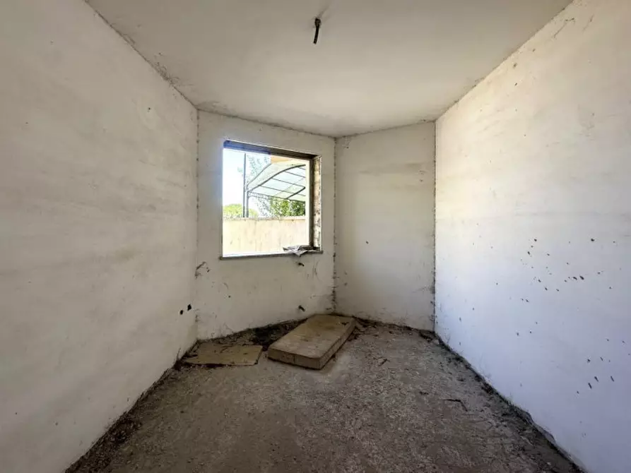 Immagine 7 di Appartamento in vendita  in Via Amendola, 9, 73020 Cavallino LE, Italia a Cavallino