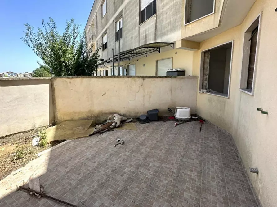 Immagine 8 di Appartamento in vendita  in Via Amendola, 9, 73020 Cavallino LE, Italia a Cavallino