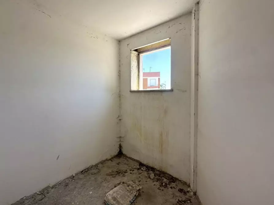 Immagine 9 di Appartamento in vendita  in Via Amendola, 9, 73020 Cavallino LE, Italia a Cavallino