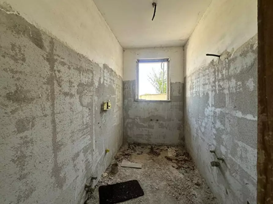 Immagine 10 di Appartamento in vendita  in Via Amendola, 9, 73020 Cavallino LE, Italia a Cavallino