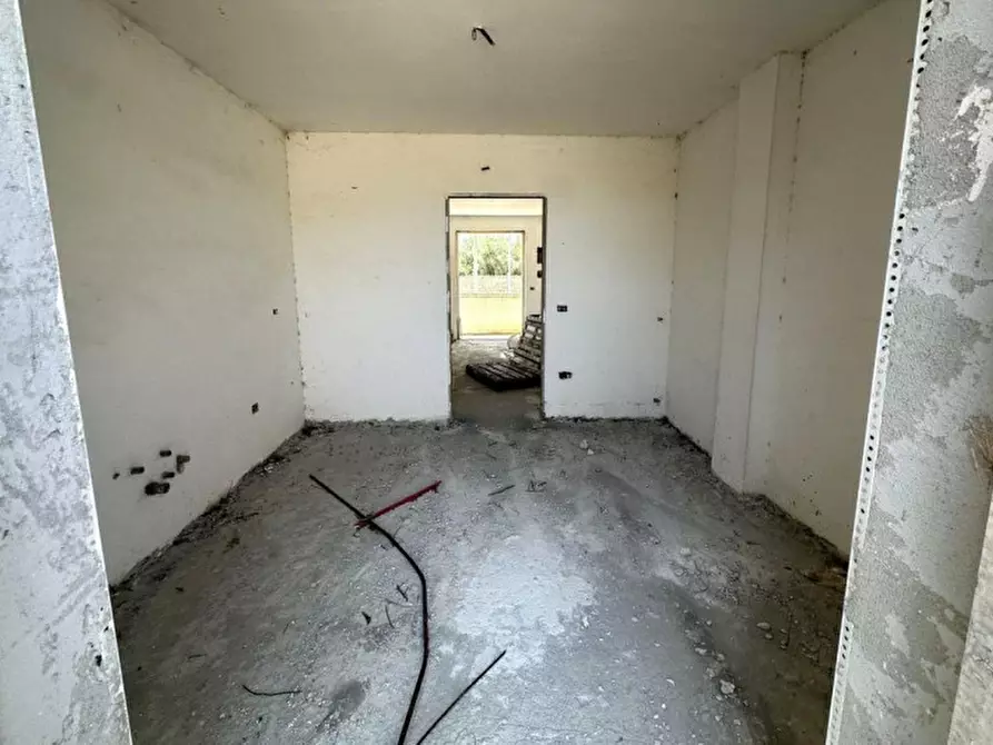 Immagine 11 di Appartamento in vendita  in Via Amendola, 9, 73020 Cavallino LE, Italia a Cavallino