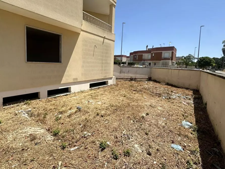 Immagine 12 di Appartamento in vendita  in Via Amendola, 9, 73020 Cavallino LE, Italia a Cavallino