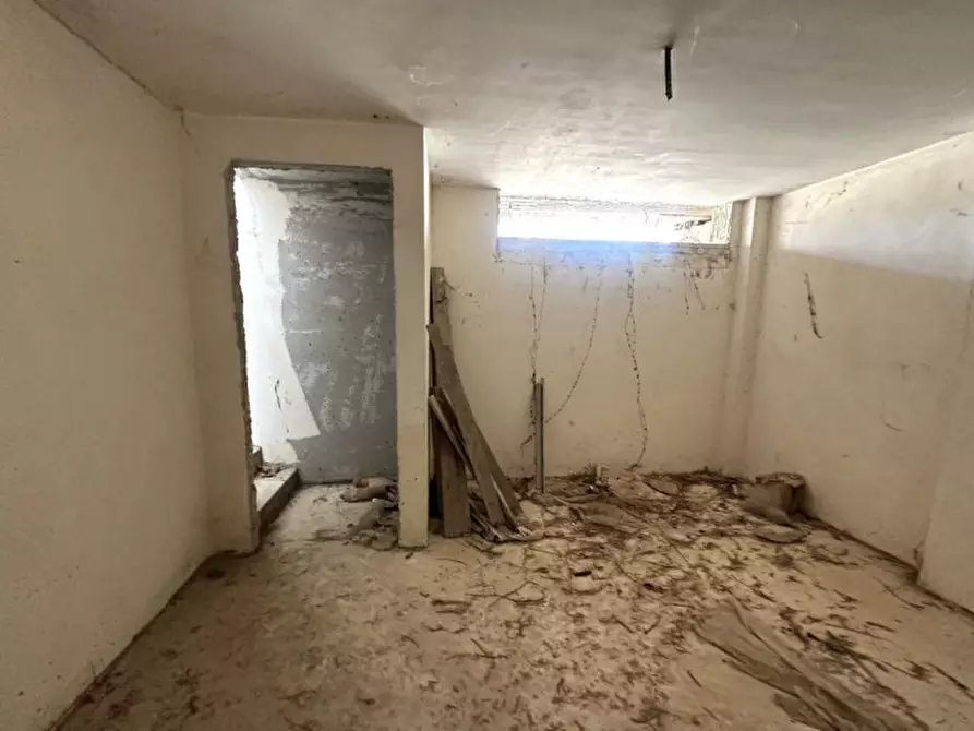Immagine 13 di Appartamento in vendita  in Via Amendola, 9, 73020 Cavallino LE, Italia a Cavallino