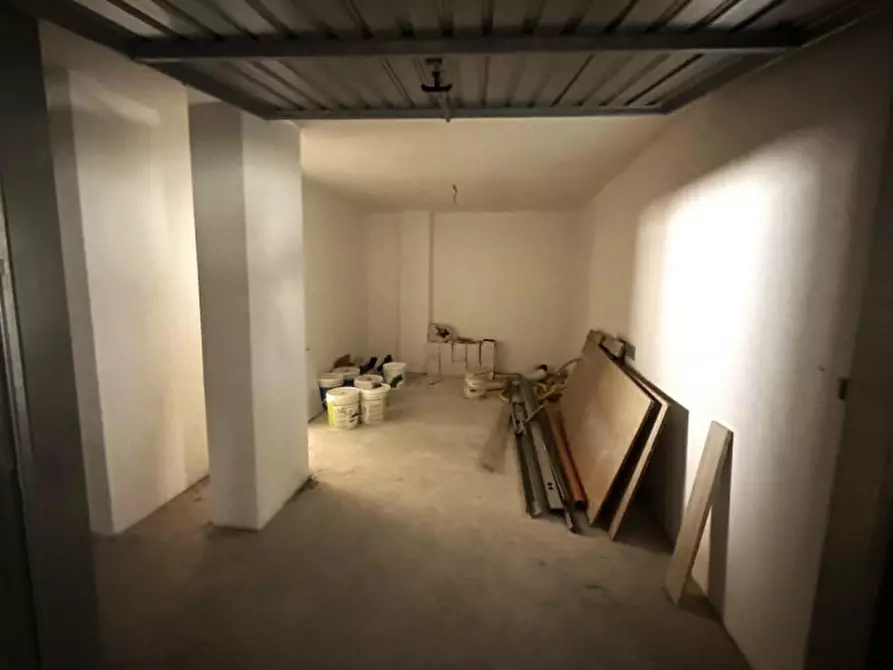 Immagine 14 di Appartamento in vendita  in Via Amendola, 9, 73020 Cavallino LE, Italia a Cavallino