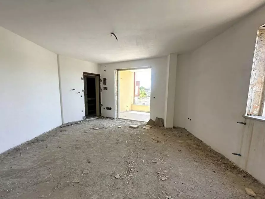 Immagine 2 di Appartamento in vendita  in Via S. Gorgonio, 12, 73020 Cavallino LE, Italia a Cavallino