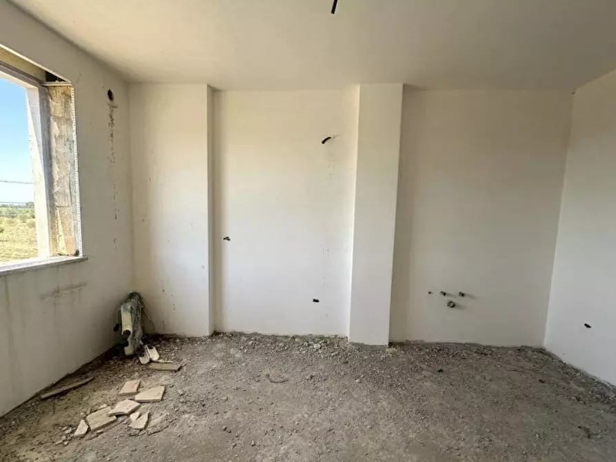 Immagine 3 di Appartamento in vendita  in Via S. Gorgonio, 12, 73020 Cavallino LE, Italia a Cavallino