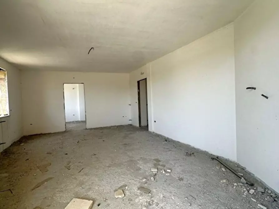 Immagine 4 di Appartamento in vendita  in Via S. Gorgonio, 12, 73020 Cavallino LE, Italia a Cavallino