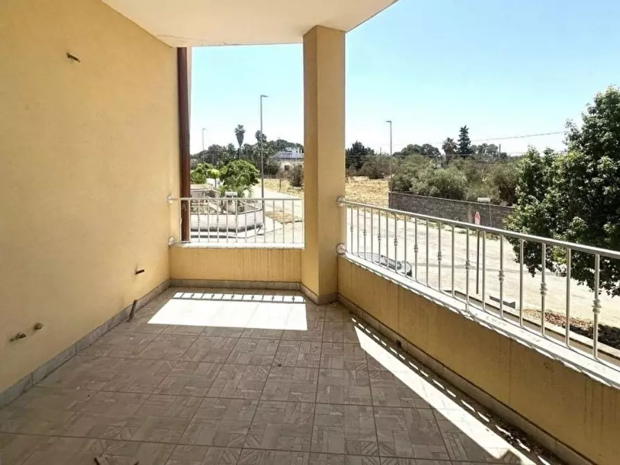 Immagine 5 di Appartamento in vendita  in Via S. Gorgonio, 12, 73020 Cavallino LE, Italia a Cavallino