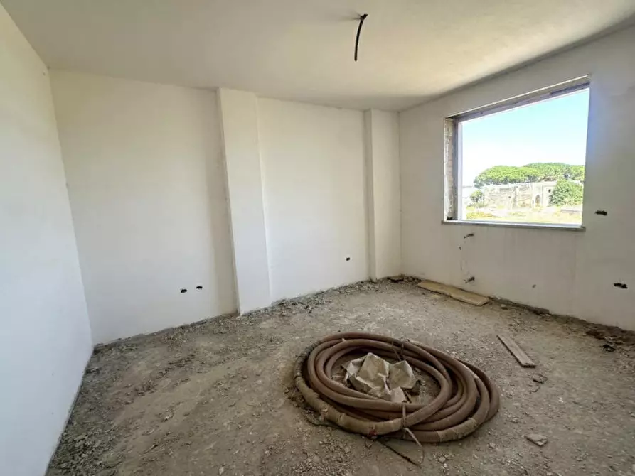 Immagine 6 di Appartamento in vendita  in Via S. Gorgonio, 12, 73020 Cavallino LE, Italia a Cavallino
