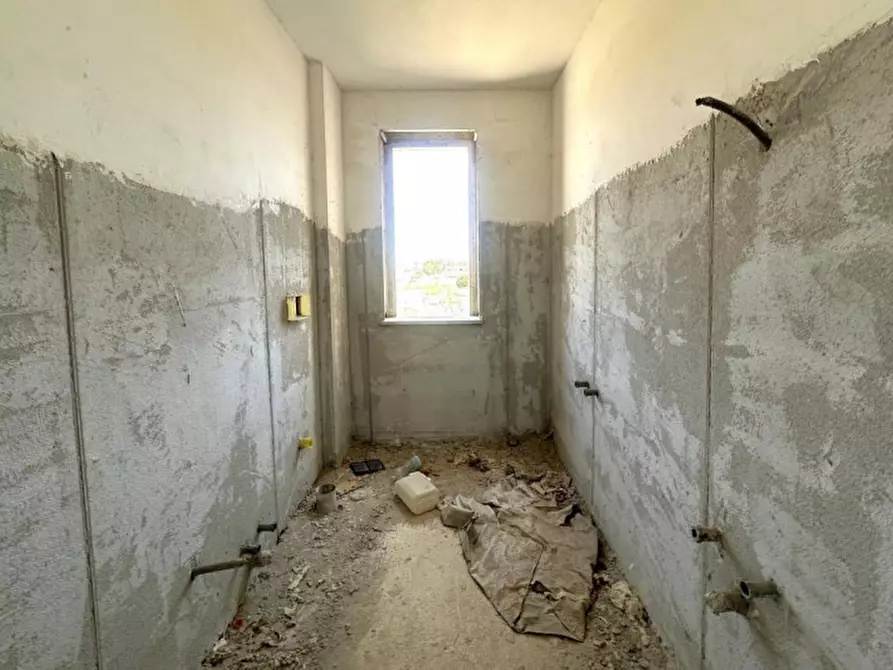 Immagine 7 di Appartamento in vendita  in Via S. Gorgonio, 12, 73020 Cavallino LE, Italia a Cavallino