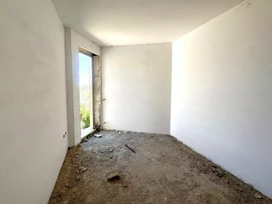 Immagine 8 di Appartamento in vendita  in Via S. Gorgonio, 12, 73020 Cavallino LE, Italia a Cavallino