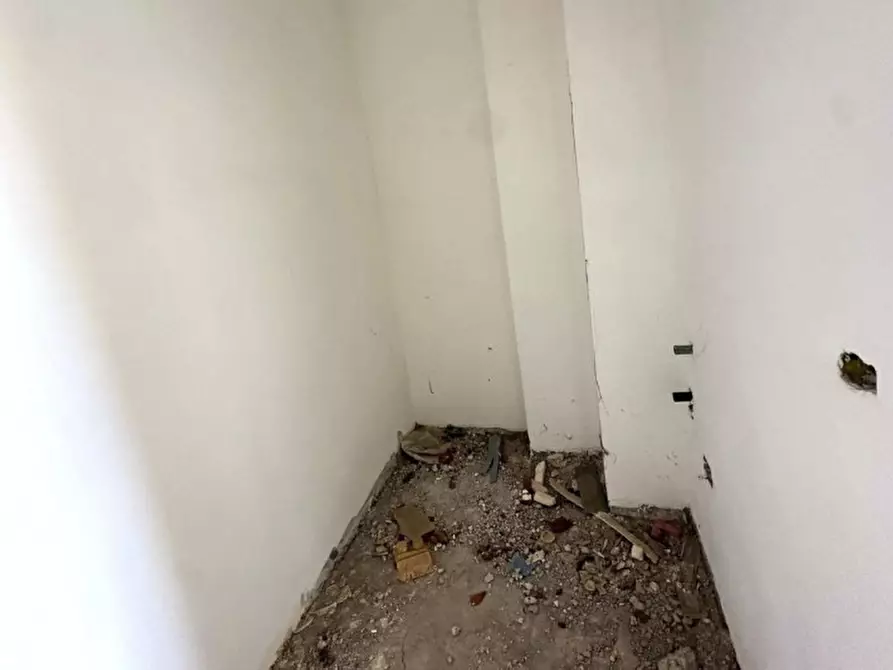 Immagine 9 di Appartamento in vendita  in Via S. Gorgonio, 12, 73020 Cavallino LE, Italia a Cavallino