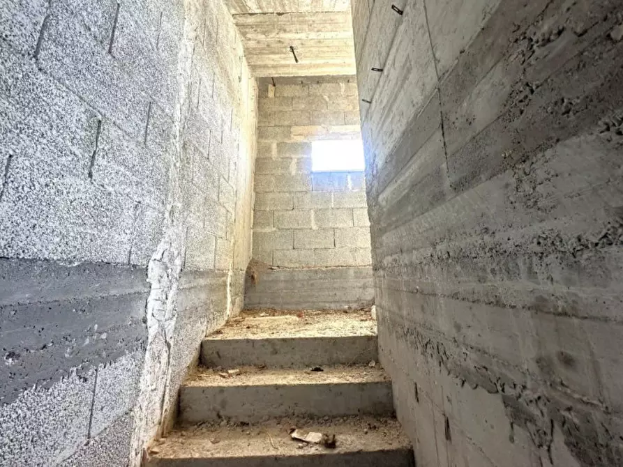 Immagine 10 di Appartamento in vendita  in Via S. Gorgonio, 12, 73020 Cavallino LE, Italia a Cavallino