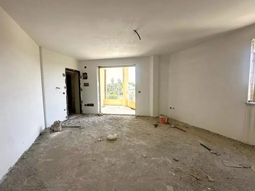 Immagine 11 di Appartamento in vendita  in Via S. Gorgonio, 12, 73020 Cavallino LE, Italia a Cavallino