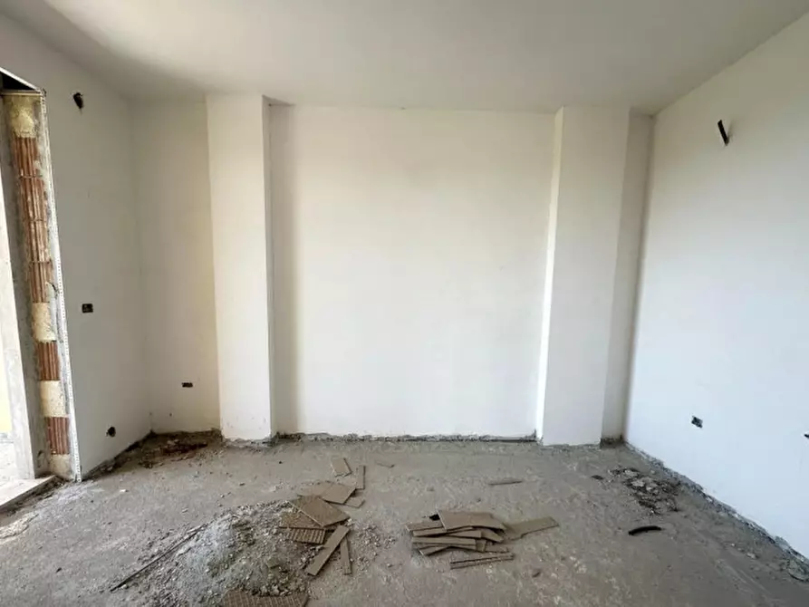 Immagine 12 di Appartamento in vendita  in Via S. Gorgonio, 12, 73020 Cavallino LE, Italia a Cavallino