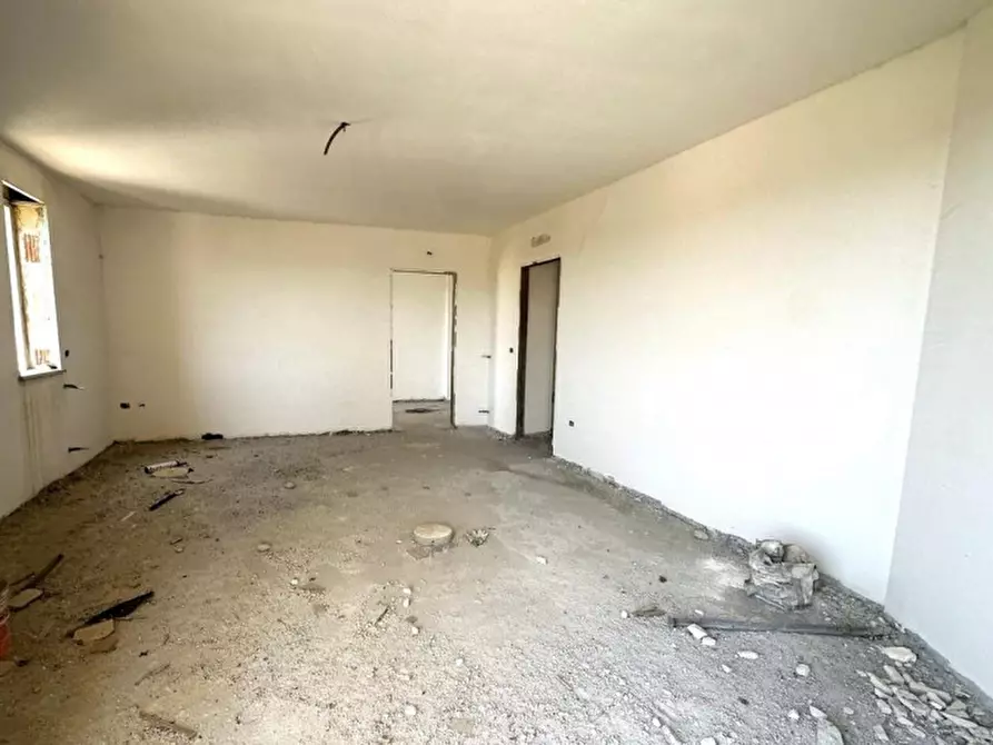 Immagine 13 di Appartamento in vendita  in Via S. Gorgonio, 12, 73020 Cavallino LE, Italia a Cavallino