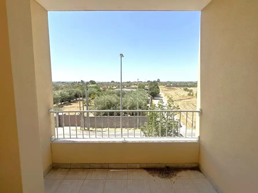 Immagine 14 di Appartamento in vendita  in Via S. Gorgonio, 12, 73020 Cavallino LE, Italia a Cavallino