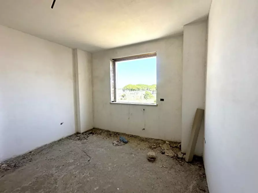 Immagine 15 di Appartamento in vendita  in Via S. Gorgonio, 12, 73020 Cavallino LE, Italia a Cavallino