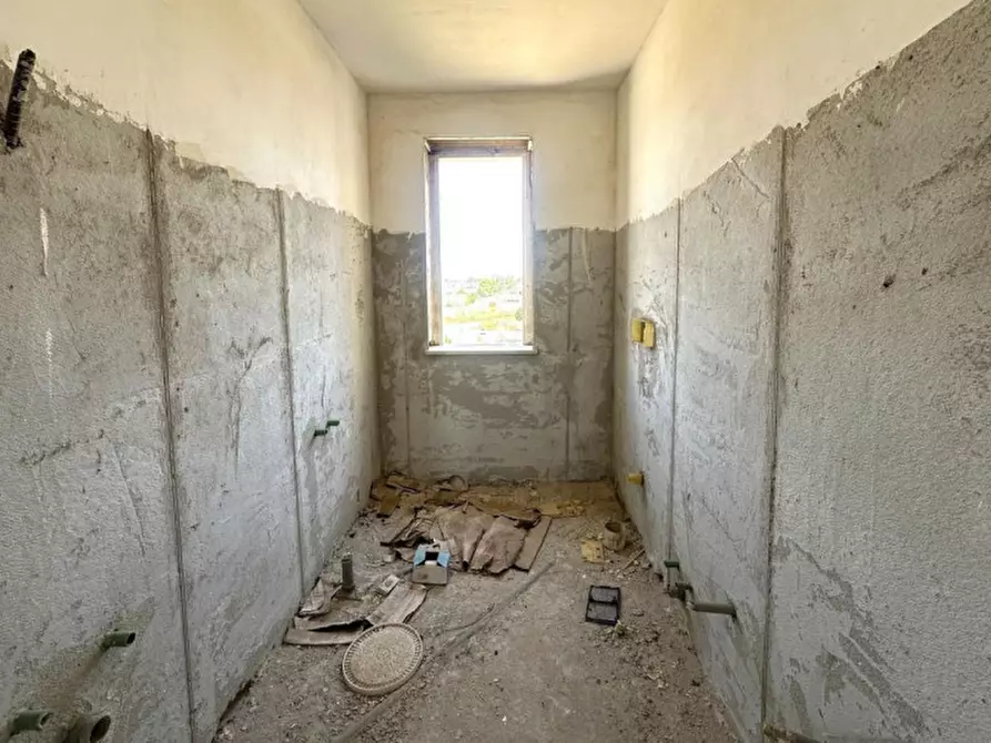 Immagine 16 di Appartamento in vendita  in Via S. Gorgonio, 12, 73020 Cavallino LE, Italia a Cavallino