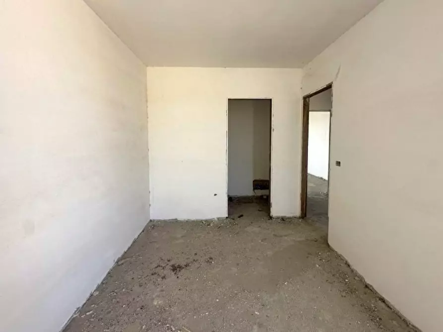 Immagine 17 di Appartamento in vendita  in Via S. Gorgonio, 12, 73020 Cavallino LE, Italia a Cavallino