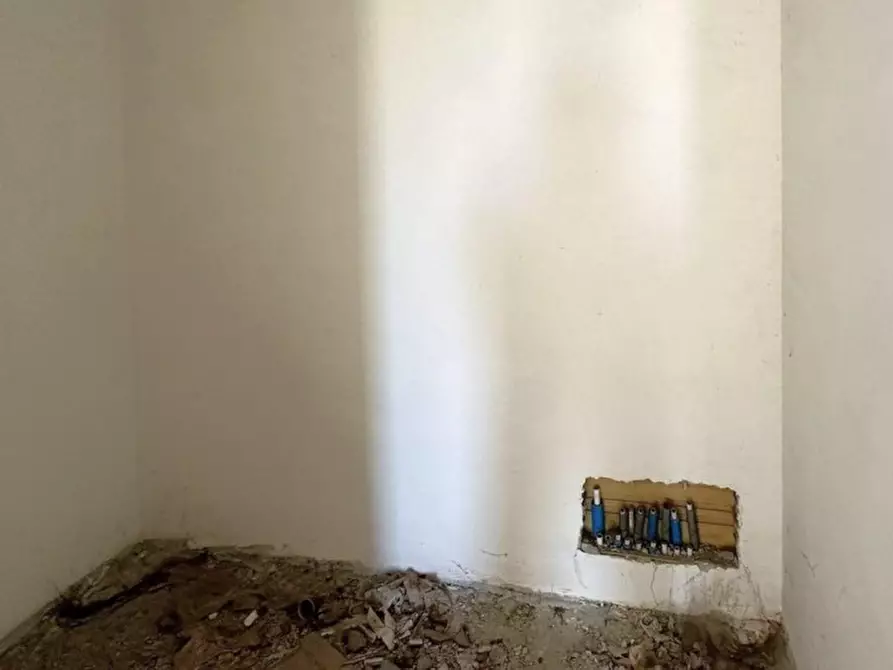 Immagine 18 di Appartamento in vendita  in Via S. Gorgonio, 12, 73020 Cavallino LE, Italia a Cavallino